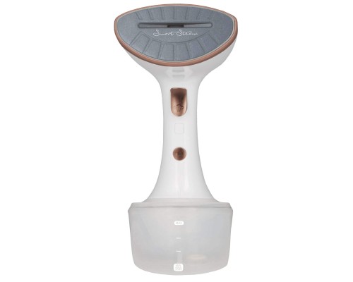 Відпарювач для одягу Sencor SSI 0860GD