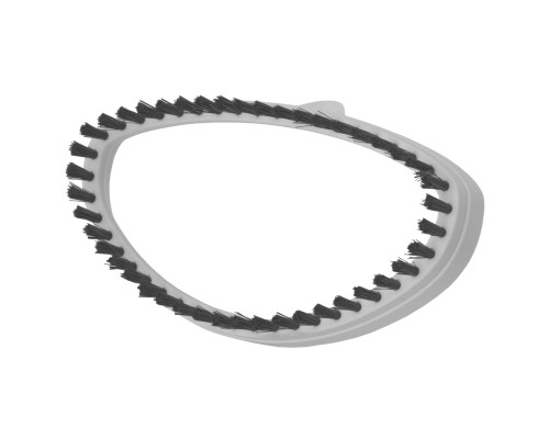 Відпарювач для одягу Sencor SSI 0860GD