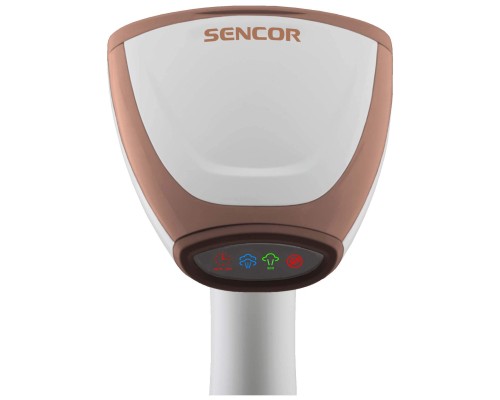 Відпарювач для одягу Sencor SSI 0860GD