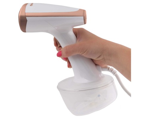 Відпарювач для одягу Sencor SSI 0860GD