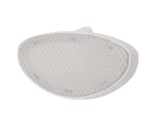 Відпарювач для одягу Sencor SSI 0860GD