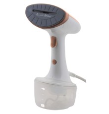 Відпарювач для одягу Sencor SSI 0860GD