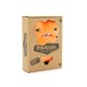М'яка іграшка No Brand Fuggler 23см, Box (Fuggler YT-232)