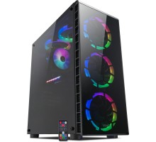 Комп'ютер Vinga Rhino D9527 (R7M16G5050WH.D9527)