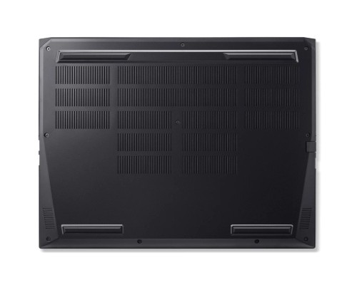 Ноутбук Acer Nitro 16S AN16S-61 (NH.QXKEU.004)