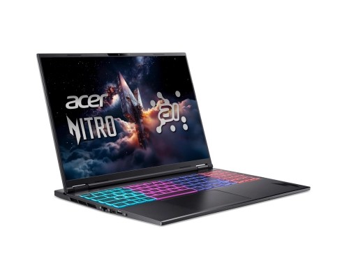 Ноутбук Acer Nitro 16S AN16S-61 (NH.QXKEU.004)