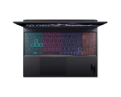 Ноутбук Acer Nitro 16S AN16S-61 (NH.QXKEU.004)