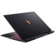 Ноутбук Acer Nitro 16S AN16S-61 (NH.QXKEU.004)