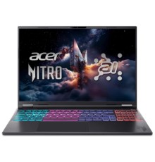 Ноутбук Acer Nitro 16S AN16S-61 (NH.QXKEU.004)