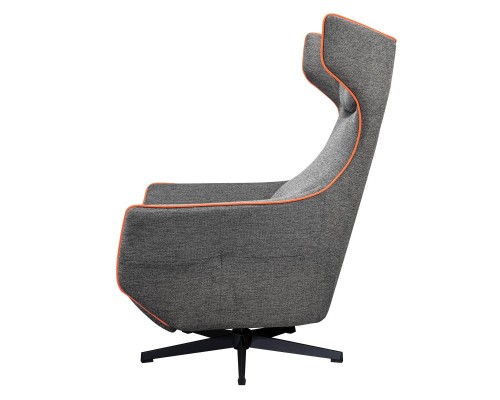 Крісло ігрове Cougar Magus Gray (MAGUS Gray)