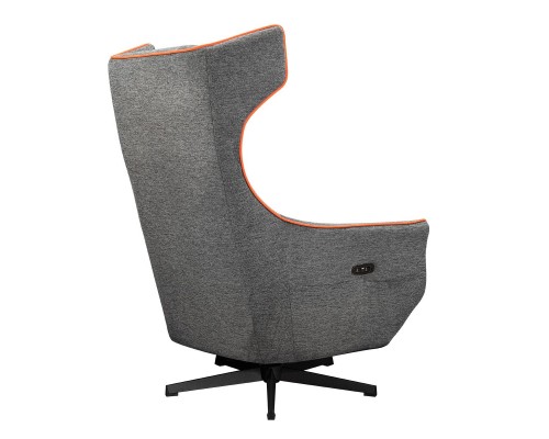 Крісло ігрове Cougar Magus Gray (MAGUS Gray)