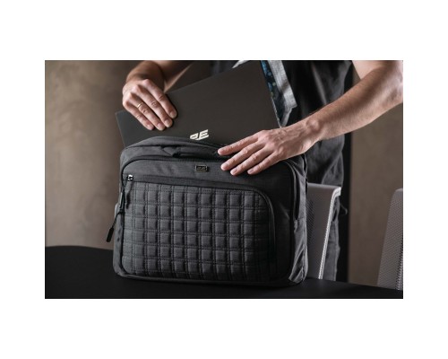 Ноутбук 2E Imaginary 15 (NL57AU-15UA22-W11EDU6)