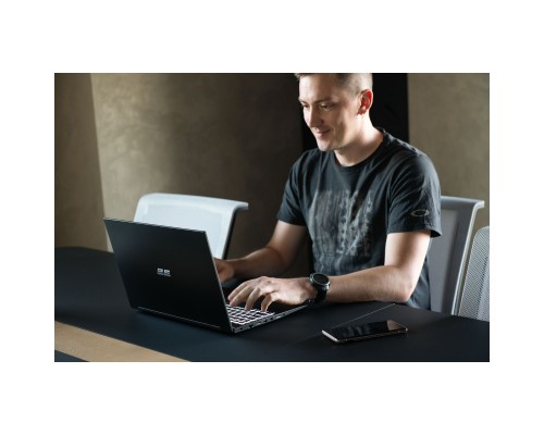 Ноутбук 2E Imaginary 15 (NL57AU-15UA22-W11EDU6)