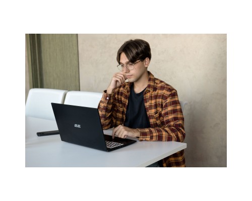 Ноутбук 2E Imaginary 15 (NL57AU-15UA22-W11EDU6)