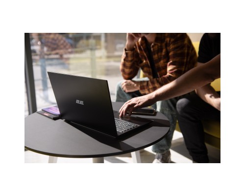 Ноутбук 2E Imaginary 15 (NL57AU-15UA22-W11EDU6)