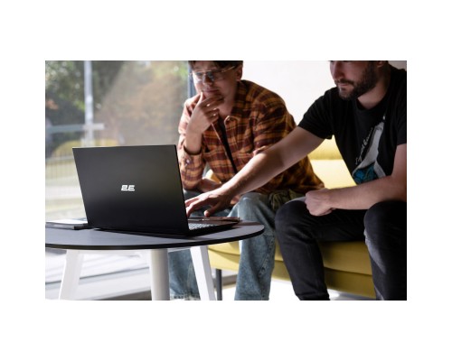 Ноутбук 2E Imaginary 15 (NL57AU-15UA22-W11EDU6)