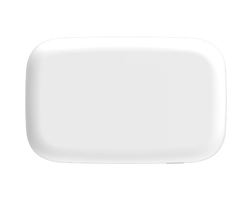Мобільний Wi-Fi роутер Ergo M126