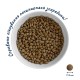 Сухий корм для собак Home Food ADULT MINI Healthy Skin And Shiny Coat з індичкою та лососем 700 г (4820235020354)