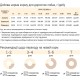 Сухий корм для собак Home Food ADULT MINI Healthy Skin And Shiny Coat з індичкою та лососем 700 г (4820235020354)