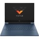 Ноутбук HP Victus 15-fa2042ua (C1WZ8EA)