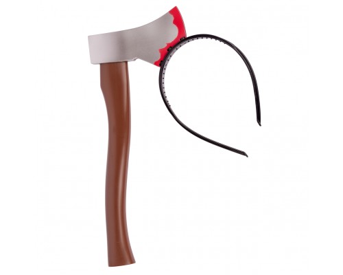 Дитячий обруч для волосся YES! Fun Хелловін 