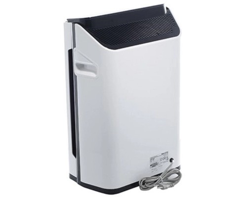 Очисник повітря Honeywell HPA710