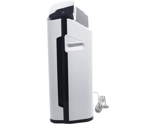 Очисник повітря Honeywell HPA710