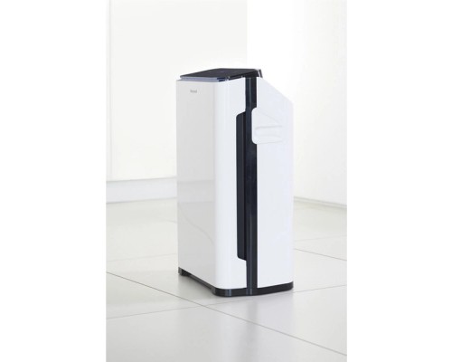 Очисник повітря Honeywell HPA710