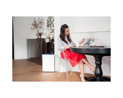 Очисник повітря Honeywell HPA710