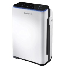 Очисник повітря Honeywell HPA710