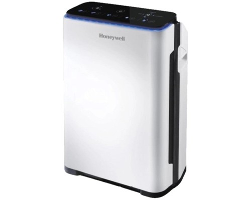 Очисник повітря Honeywell HPA710