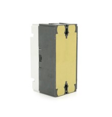 Автоматичний вимикач Voltronic JSM1-250L/2300, 200A