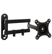 Кронштейн Voltronic PP-180