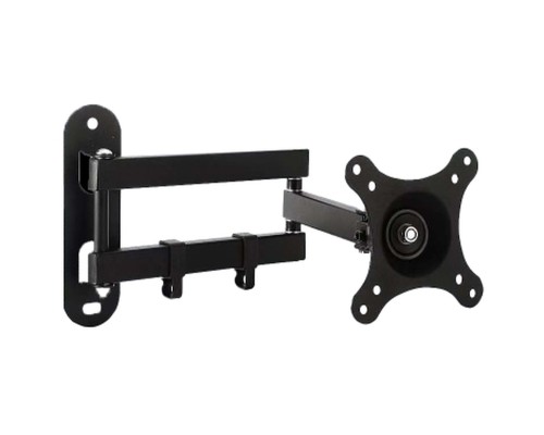 Кронштейн Voltronic PP-180