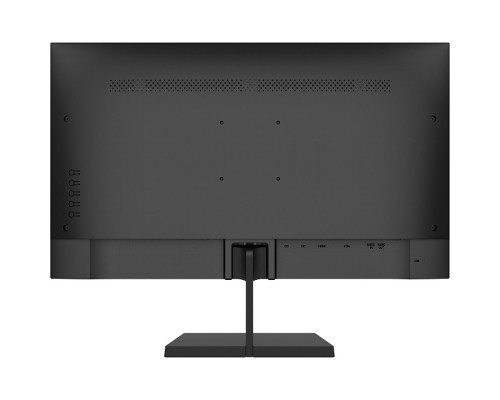Монітор EvroMedia i-24 100Hz