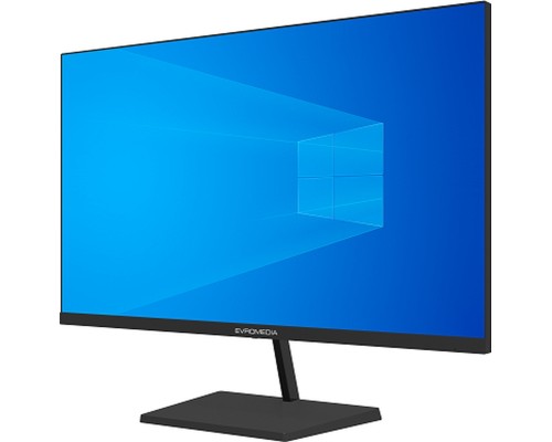 Монітор EvroMedia i-24 100Hz