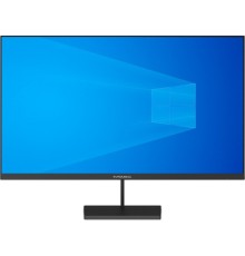Монітор EvroMedia i-24 100Hz
