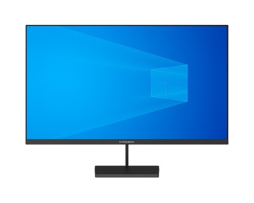 Монітор EvroMedia i-24 100Hz