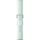Смарт-годинник Xiaomi Watch S4 41mm Fluororubber Strap Мятно-зелений BHR080CGL (1166773)