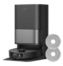 Пилосос Dreame L40 Ultra AE Black (RLL77SE-BLACK)