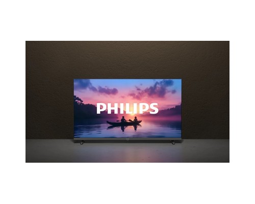 Телевізор Philips 32PHS6000/12