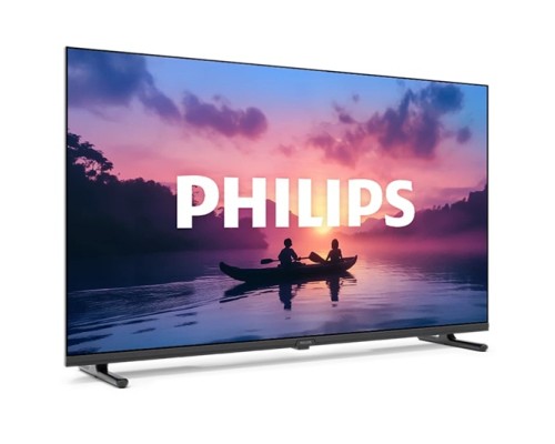 Телевізор Philips 32PHS6000/12