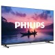 Телевізор Philips 32PHS6000/12