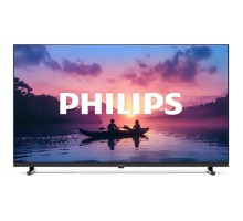 Телевізор Philips 32PHS6000/12