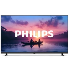 Телевізор Philips 32PHS6000/12
