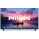 Телевізор Philips 32PHS6000/12