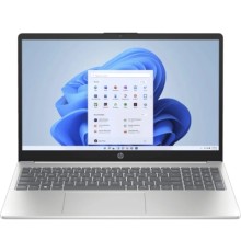 Ноутбук HP 15-fd0191ua (CS8B6EA)