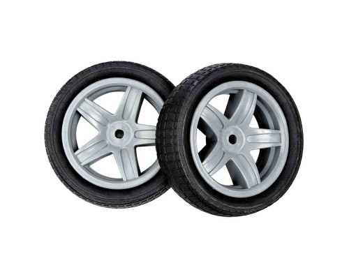 Генератор Enersol дизельний інверторний 1/3ф 13.0kW, ES-998F, 3000 об/хв, 160кг (SKD-13EBAUI)