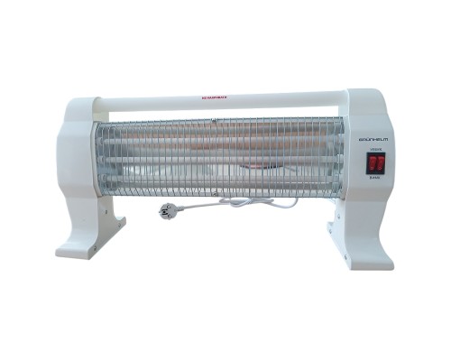 Обігрівач Grunhelm GI-1200