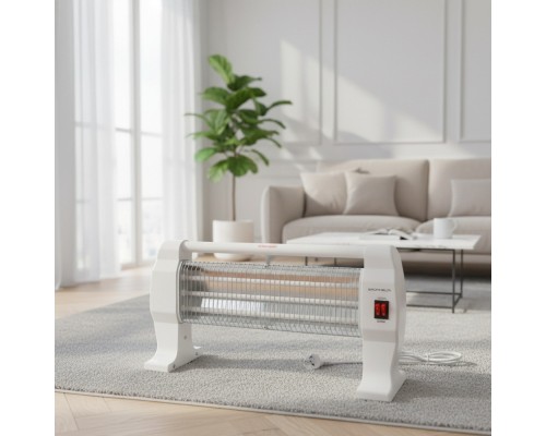 Обігрівач Grunhelm GI-1200